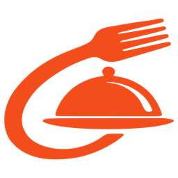 CaterWay